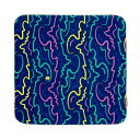 3 Legged Thing|スリーレッグドシング WRAPZ-BUSSEAT-MED ラップズ 布製耐水ラップ ミディアム バスシート バスシート WRAPZ...