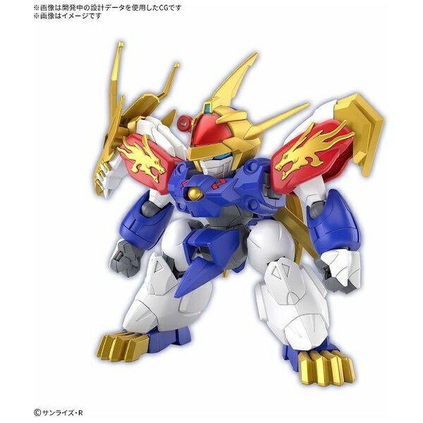 ���_�n���`���^�� ���_��