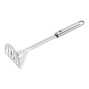 ツヴィリング|ZWILLING ZWILLING Pro ポテトマッシャー 37160-001(3)