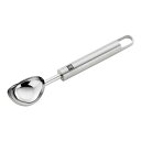 ツヴィリング|ZWILLING ZWILLING Pro アイスクリームスクープ 37160-007