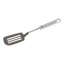 ツヴィリング|ZWILLING ZWILLING Pro シリコンターナー 37160-010