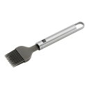 ツヴィリング|ZWILLING ZWILLING Pro シリコンブラシ 37160-011