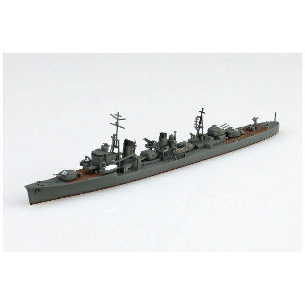 ����ʸ����AOSHIMA ���ܳ��� ����� ����