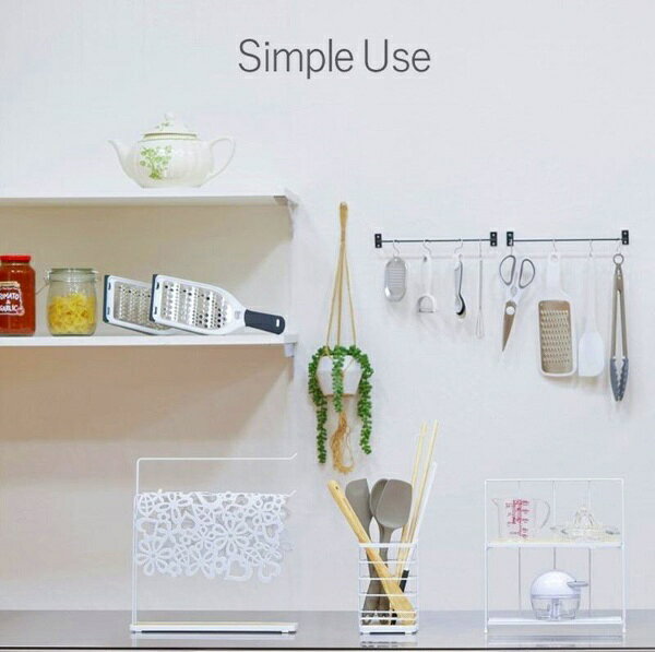 �ѡ����°��PEARL METAL Simple��Use���������ȥ� CC-1638