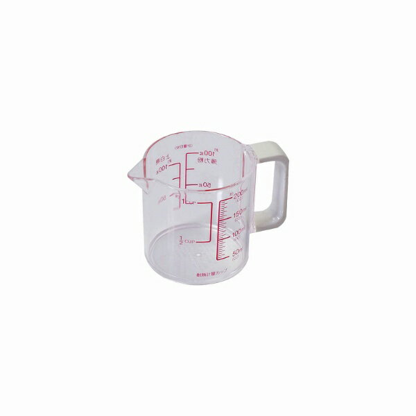 �ѡ����°��PEARL METAL Simple��Use����Ǯ���̥��å�200ml CC-1653