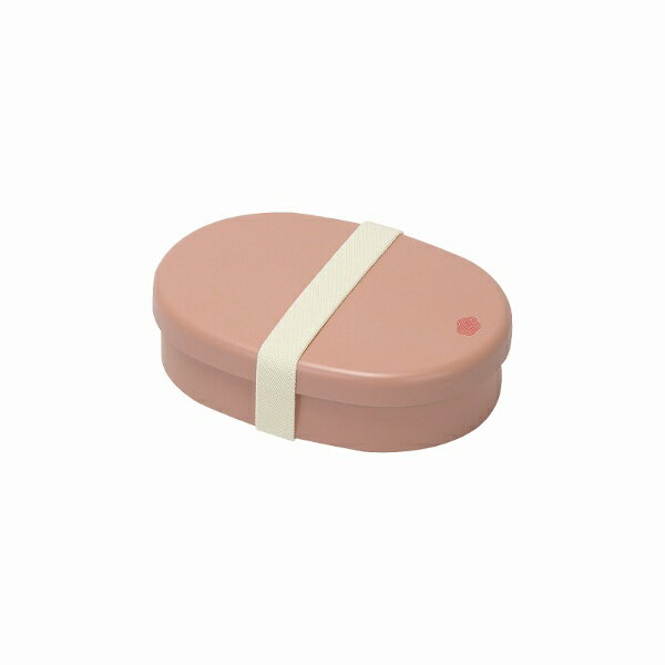 パール金属｜PEARLMETAL抗...