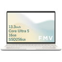 【エントリー2倍|対象ユーザー限定 5/11迄】 FUJITSU|富士...(2)