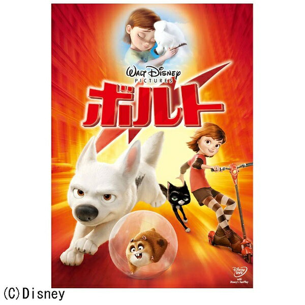 ȡǥˡѥThe Walt Disney Company (Japan) ܥȡDVD Բġ