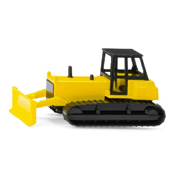 ボーネルンド｜Borne Lund SK1295　ブルドーザー ボーネルンド SK1295