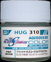 GSIクレオス|GSI Creos 水性ガンダムSEED FREEDOM カラー ブラックナイトスコードカルラライトブルー