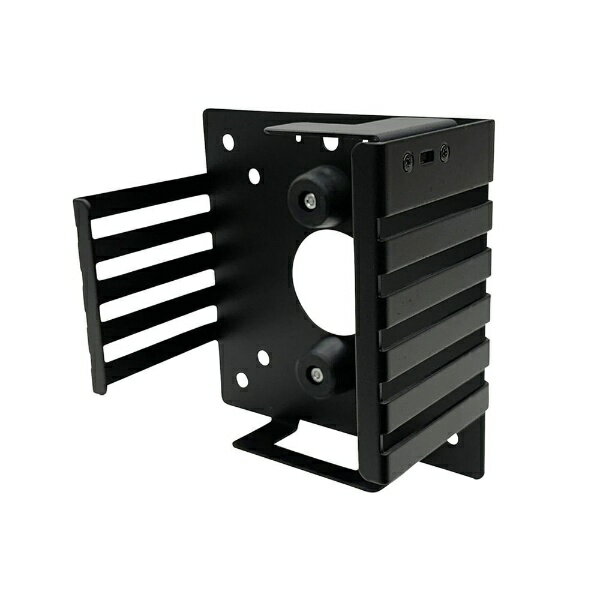 Ĺ��������NAGAO INDUSTRY Mac mini 2024���ѥ������ƥ����ޥ���� NB-MACM24-TVMO-SE NBROS �֥�å� NB-MACM24-TVMO-SE