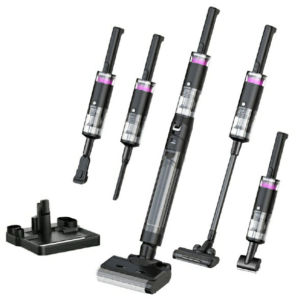 ����������ѥ��SOUYI �����ɥ쥹�忡���ݽ��� (Black Hole X1) ���ڥ���륻�å� SY-160P [���������� /�����ɥ쥹 /�忡���б�...