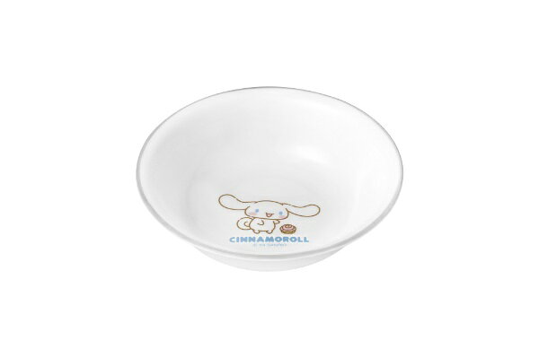 楽天市場】スヌーピー コレール（キッチン用品・食器・調理器具）の通販