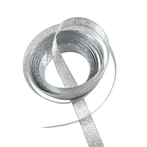 表裏がなく使いやすいサテンリボンです。しっかりとした素材で張りがありラッピングにおすすめです。慣れない方でもきれいに仕上げることができます。使い方次第で、ラッピング以外の用途にも幅広くお使いいただけるアイテムです。