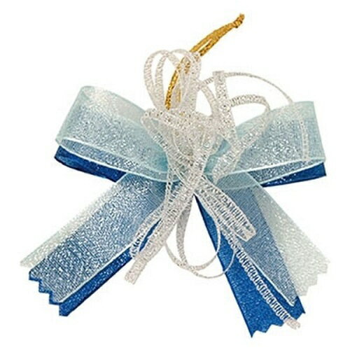 Z��K�å��åȥ���ɥ��� �ܥ���ܥ� �֥롼 40-858