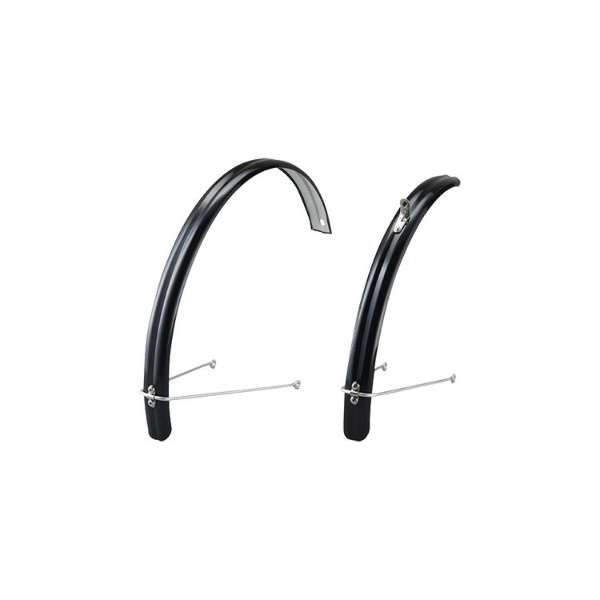 【エントリーで最大全額ポイント還元｜1/5まで】 ブリヂストン｜BRIDGESTONE サイクルパーツ S700 ドロ..