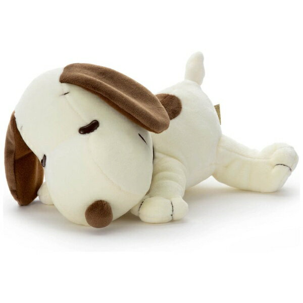 楽天市場】kaws スヌーピー ぬいぐるみの通販