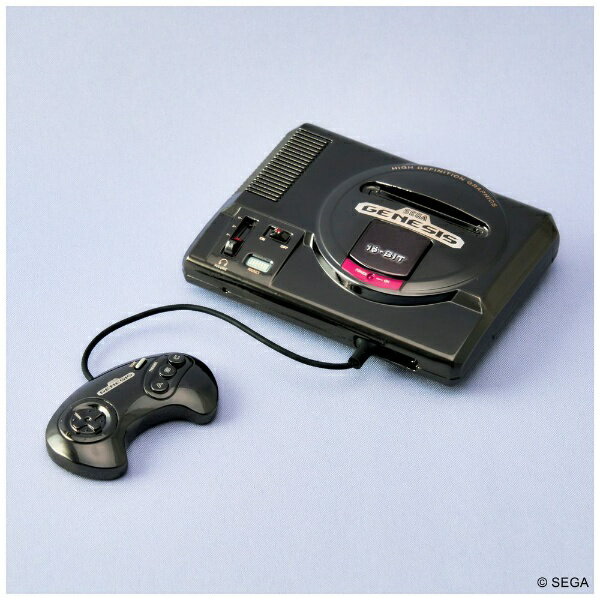 楽天市場】sega ジェネシスの通販