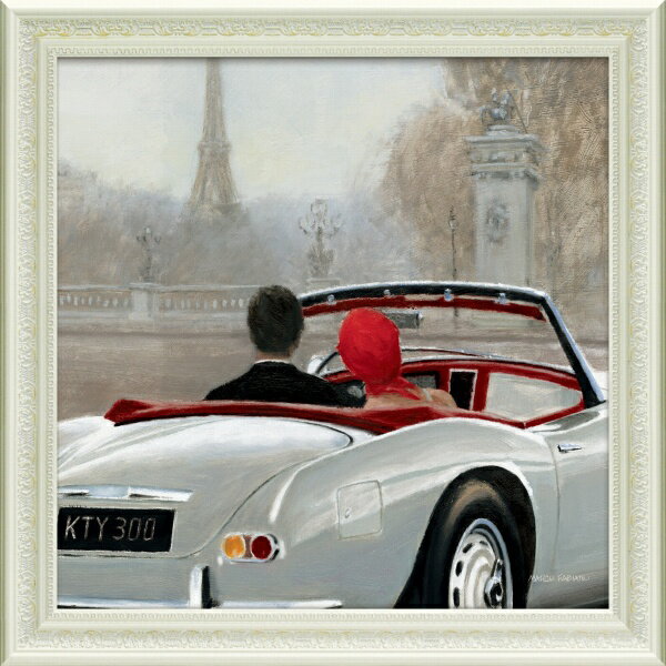 ■サイズW52.5xH52.5xD3cm■重さ約1.2kg■材質樹脂フレーム■仕様絵の表面を特殊ゲル加工■作家マルコ ファビアノ■作者詳細等彼の想像力の原点は、文化・歴史・ロマンスなどで、特にルネサンス・ロマネスク時代を愛するアーティストで...