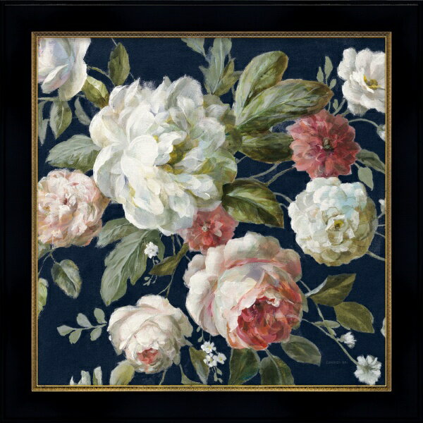 ■サイズW59.5xH59.5xD2cm■重さ約1.2kg■材質樹脂フレーム■仕様絵の表面を特殊ゲル加工■作家ダンフイ ナイ■作者詳細等中国生まれ。彫刻家の父と画家の母を持つ。インテリアデザインをパリとニューヨークで学び、マンハッタンに拠点を持つ繊維会社で働き、そこで芸術家としての才能を開花させた。