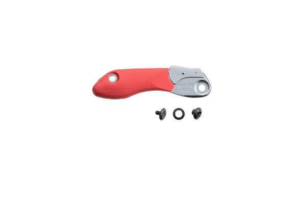 ●対応製品シリーズ： ポケットボーイ130