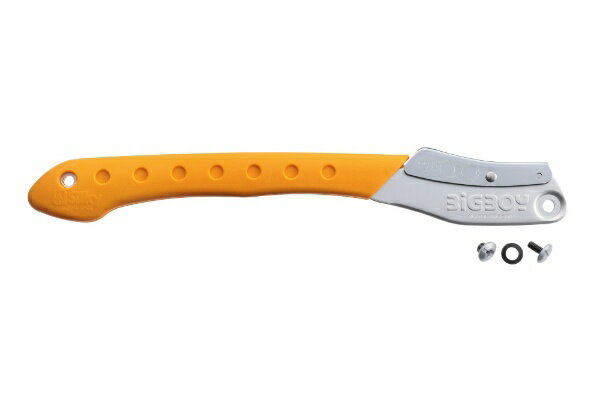 ●対応製品シリーズ： ビッグボーイ2000