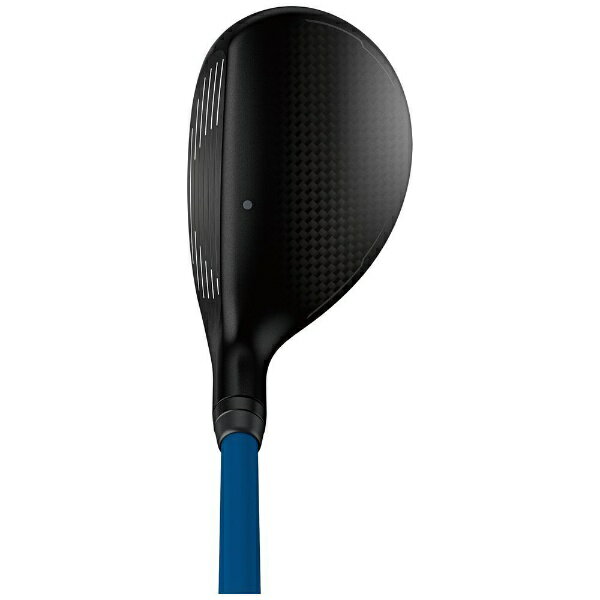 ピン｜PING ハイブリッド ・ユーティリティ G440 HYBRID [♯6 /30° /ALTA J CB BLUE...