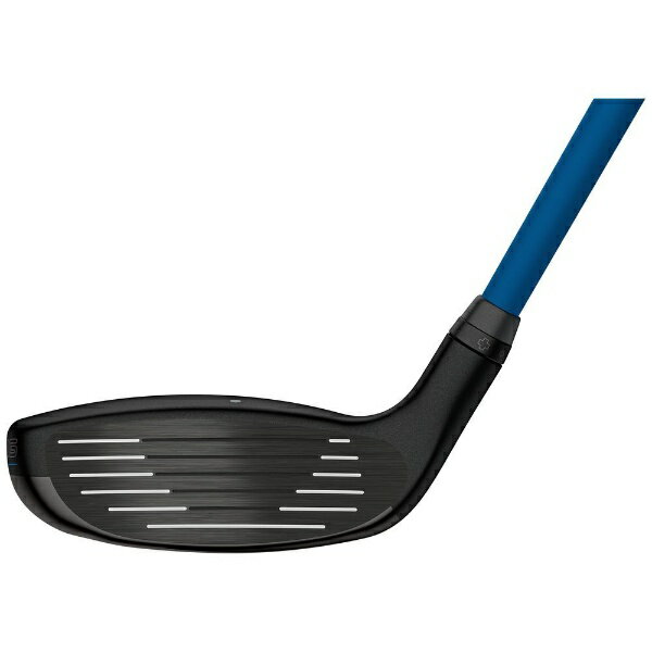 ピン｜PING レフティ ハイブリッド ・ユーティリティ G440 HYBRID [♯4 /23° /ALTA ...