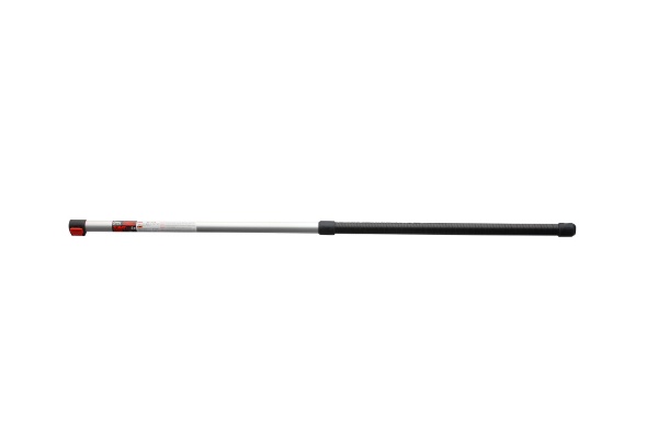 ●対応製品シリーズ： ズバット2段1500