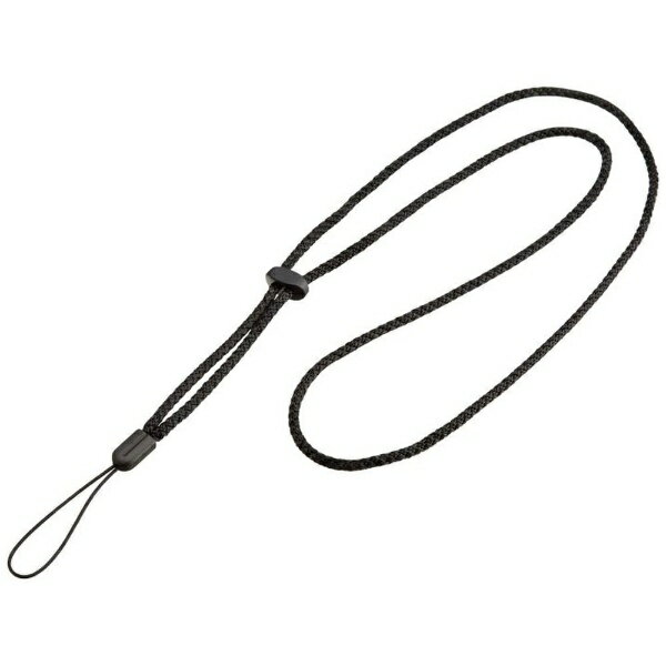 PENTAX｜ペンタックス STRAP FOR BINOCULARS X21 UCF MINI／M／Q