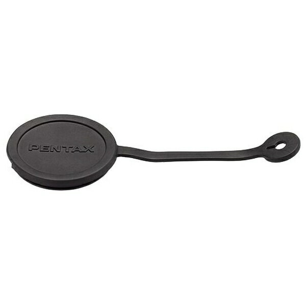 ŷӥåʥӥå߳ŷˤ㤨RICOHåꥳ ڥ󥿥å ʪå LX43DCF SPפβǤʤ462ߤˤʤޤ