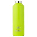 REVOMAX|レボマックス REVOMAX WITHOUT CAP 32oz REVOMAX ネオンライム DWF-32012B-JP-CL