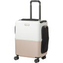 レジェンドウォーカー|LEGEND WALKER 3001-M-PK/WH ペットキャリー PETiCO / iCO PETiCO ピンク×ホワイト 3001-...