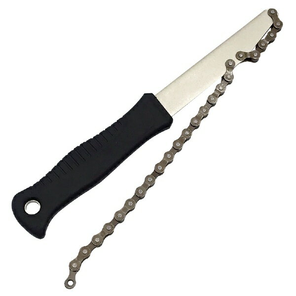 NOGUCHI｜野口 スプロケットリムーバー ブラック YC-501A