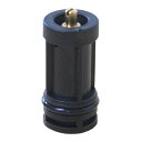 GIYO|ジーヨ ポンプ用パーツ GF-54用ピストン 00111457