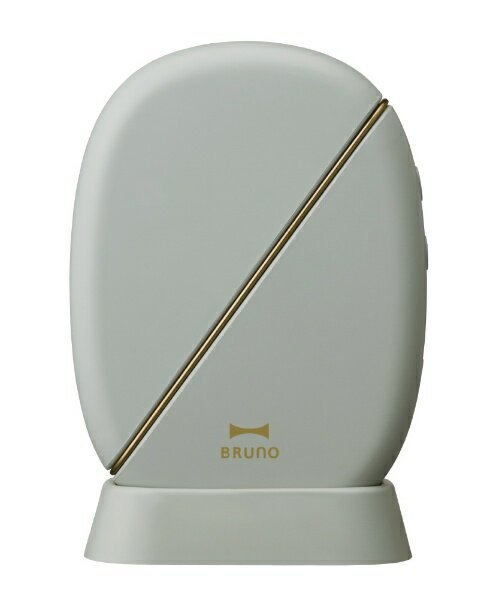 BRUNO�å֥롼�� ����EMS���ե���������ե� BOE145-GR [EMS����� /���⡦�����б�]