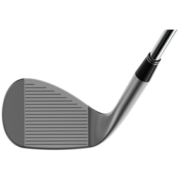 クリーブランド｜Cleveland GOLF ウェッジ RTZ ブラックサテン [56° /10° /Mid /N.S.PRO 950GH neo スチールシャフト /S /右利き用] 3