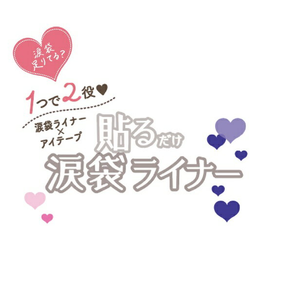 �Х������Bison ��®���� Ž��������ޥ饤�ʡ��ơ��� �ԥ󥯥֥饦��30��