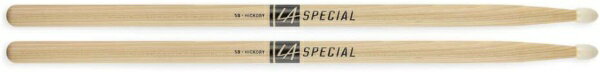 PROMARK｜プロマーク ドラムスティック LA5BN