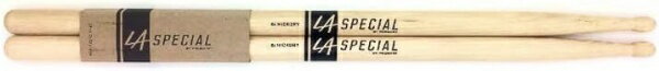 PROMARK｜プロマーク ドラムスティック LA7AW