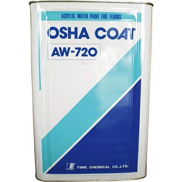 �����ॱ�ߥ����TIME CHEMICAL TC ���å��㡼������ ��շ������� 15kg�� �ڥ᡼����ľ�����������Բġ����ֻ��ꡦ�����Բġ�