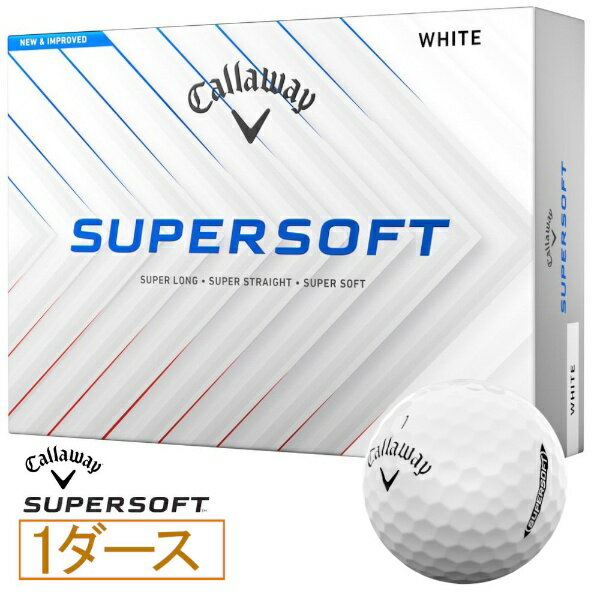 SUPERSOFT �{�[�� 2025�N���f�� [�z���C�g]