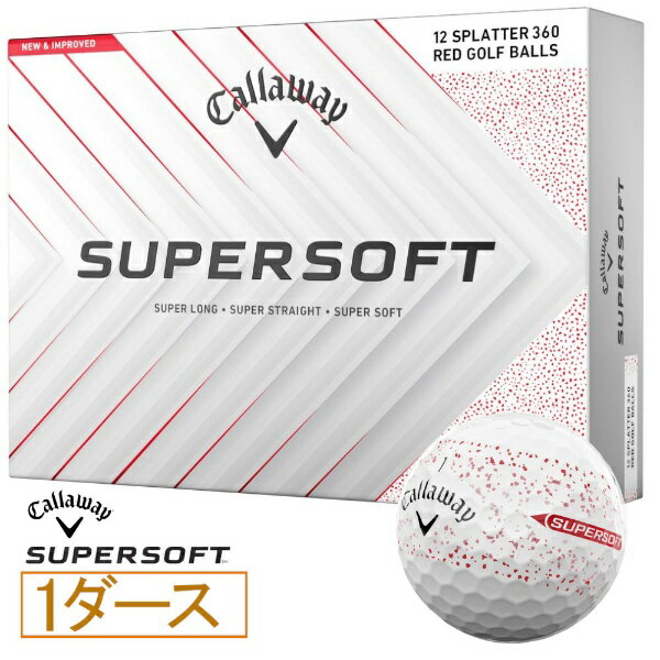 SUPERSOFT �{�[�� 2025�N���f�� [�X�v���b�^�[���b�h]