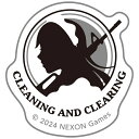 キャラバン|CARAVAN ブルーアーカイブ -Blue Archive- コールサインワッペン / C&C 【代金引換配送不可】