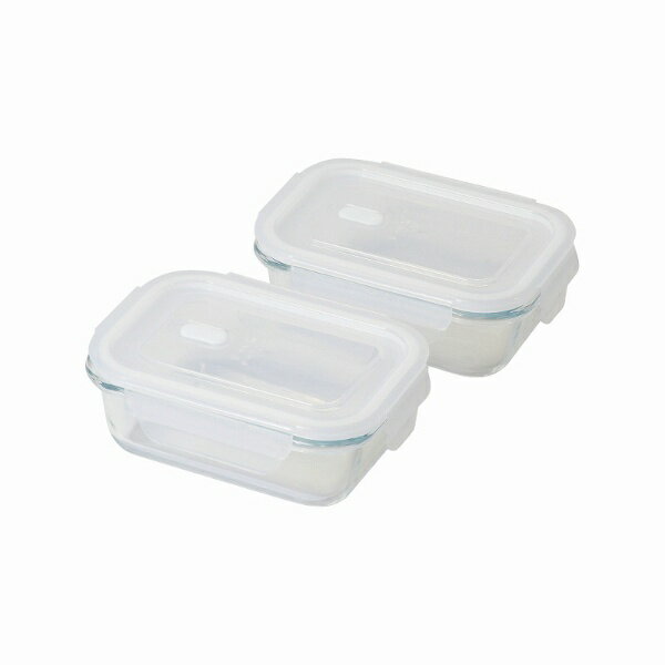 パール金属｜PEARL METAL キッチンメイ