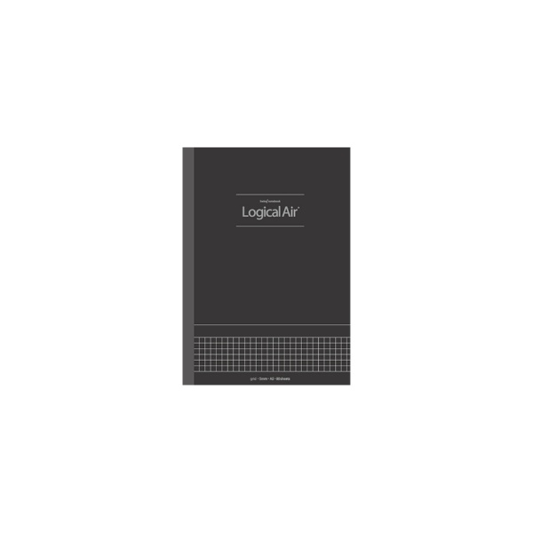 ʥХ䥷Nakabayashi Ρ 80 [A5/5mm/] 롦 ӥͥ桼 ֥å A512SD