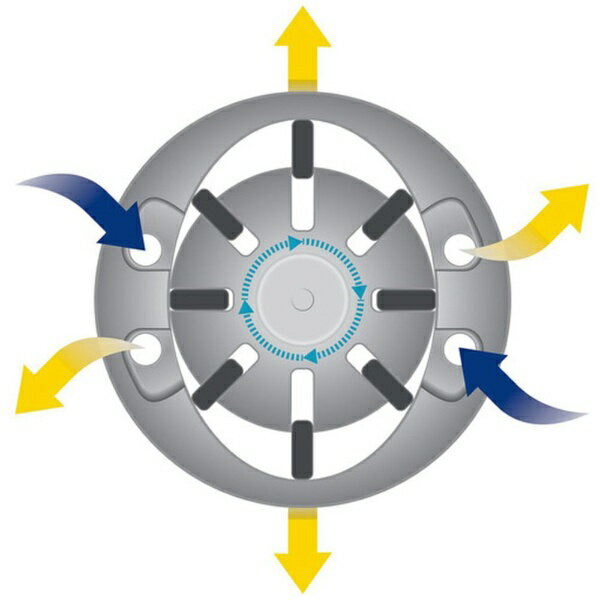 HAZET�ҡåϥ��å� HAZET ����������ѥ��ȥ��� �ĥ��󥿡��ܥ���������ѥ��ȥ���3��4�����