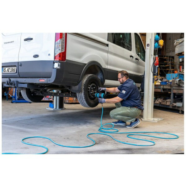 HAZET�ҡåϥ��å� HAZET ����������ѥ��ȥ��� �ĥ��󥿡��ܥ���������ѥ��ȥ���1�����