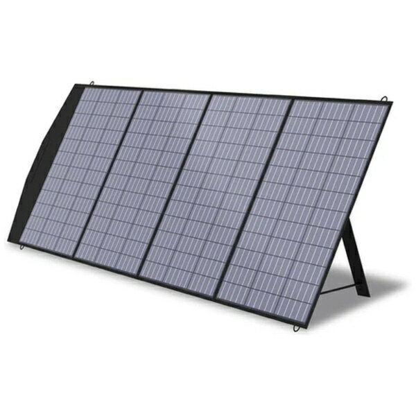 レッキス工業｜REX REX　ポータブル電源用ソーラーパネル　PB−ASP−200 【メーカー直送・代金引換不可・時間指定・返品不可】