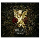 ワーナーミュージックジャパン｜Warner Music Japan Versailles/JUBILEE 初回限定盤 【CD】 【代金引換配送不可】